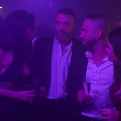 Photo de Nikitabellucci