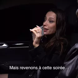 Photo de Nikitabellucci