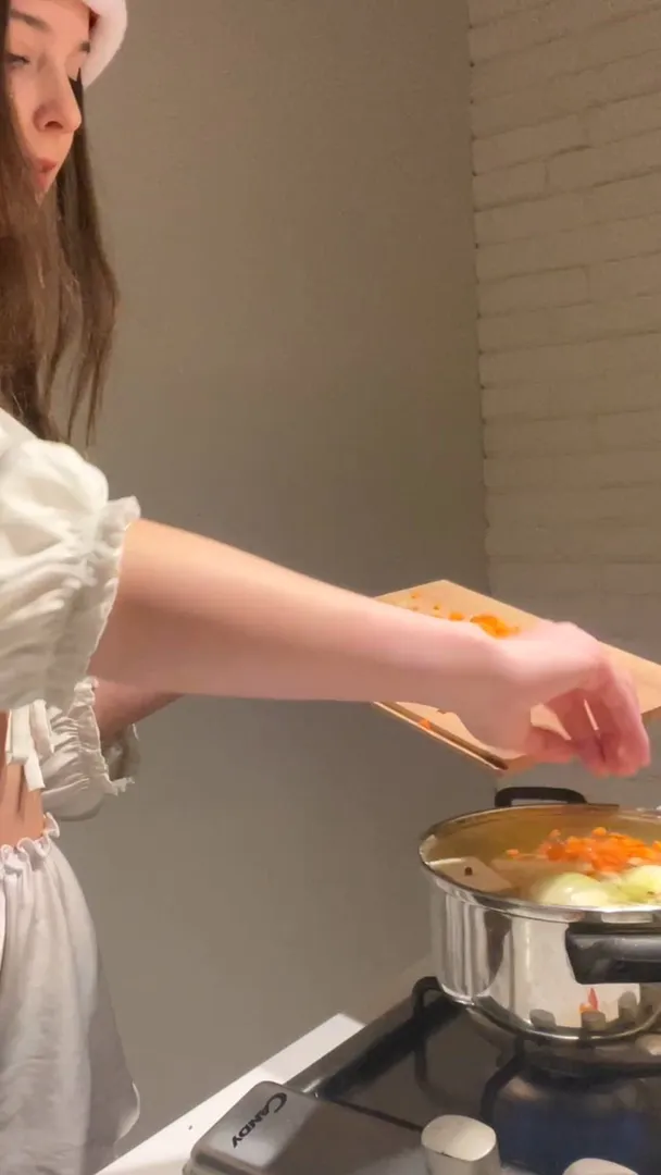 Photo de Nina_npi - MYM