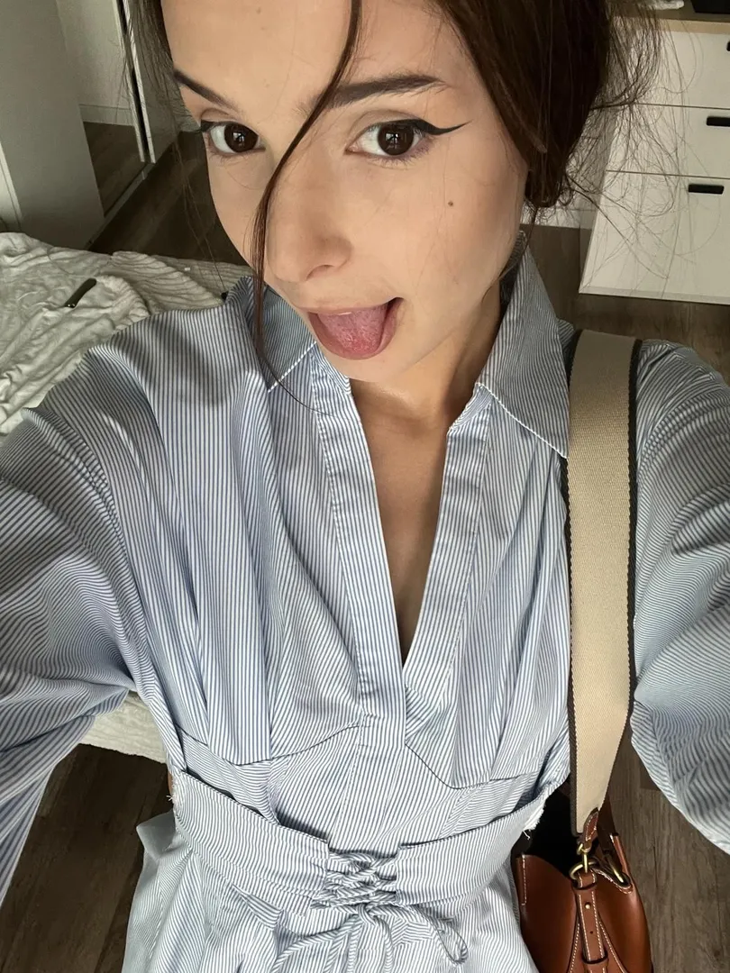 Photo de Nina_npi - MYM