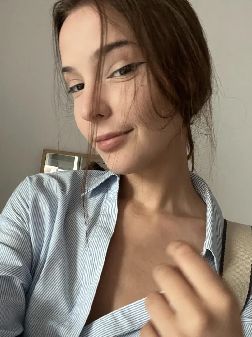 Photo de Nina_npi - MYM