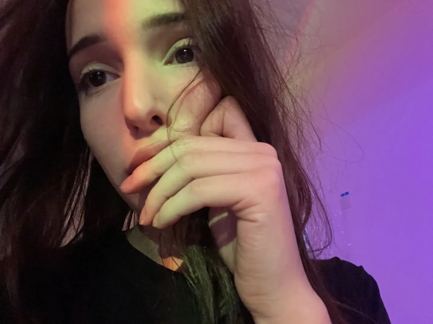 Photo de Nina_npi - MYM