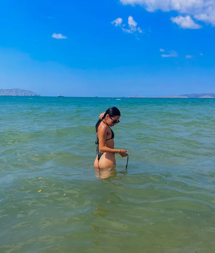 Photo de Ninadns - MYM