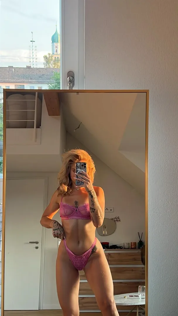 Photo de Ninajoy96 - MYM