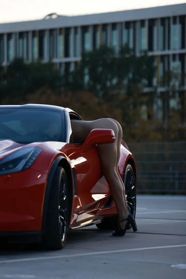 Photo de Ninajoy96 - MYM