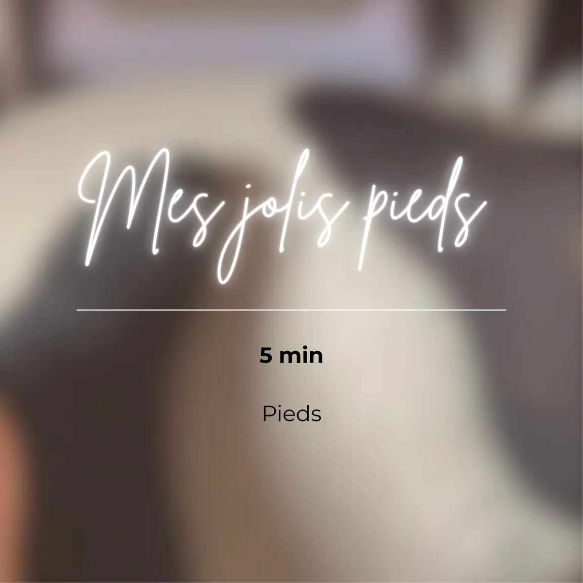 Ninamgll nude leak — photo porn MYM de Ninamgll nue