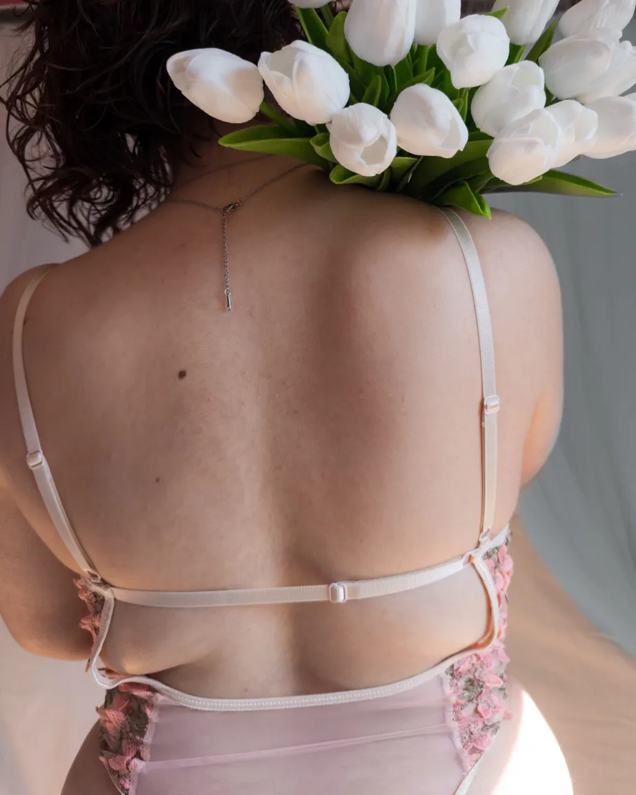 Ninamgll nude leak — photo porn MYM de Ninamgll nue