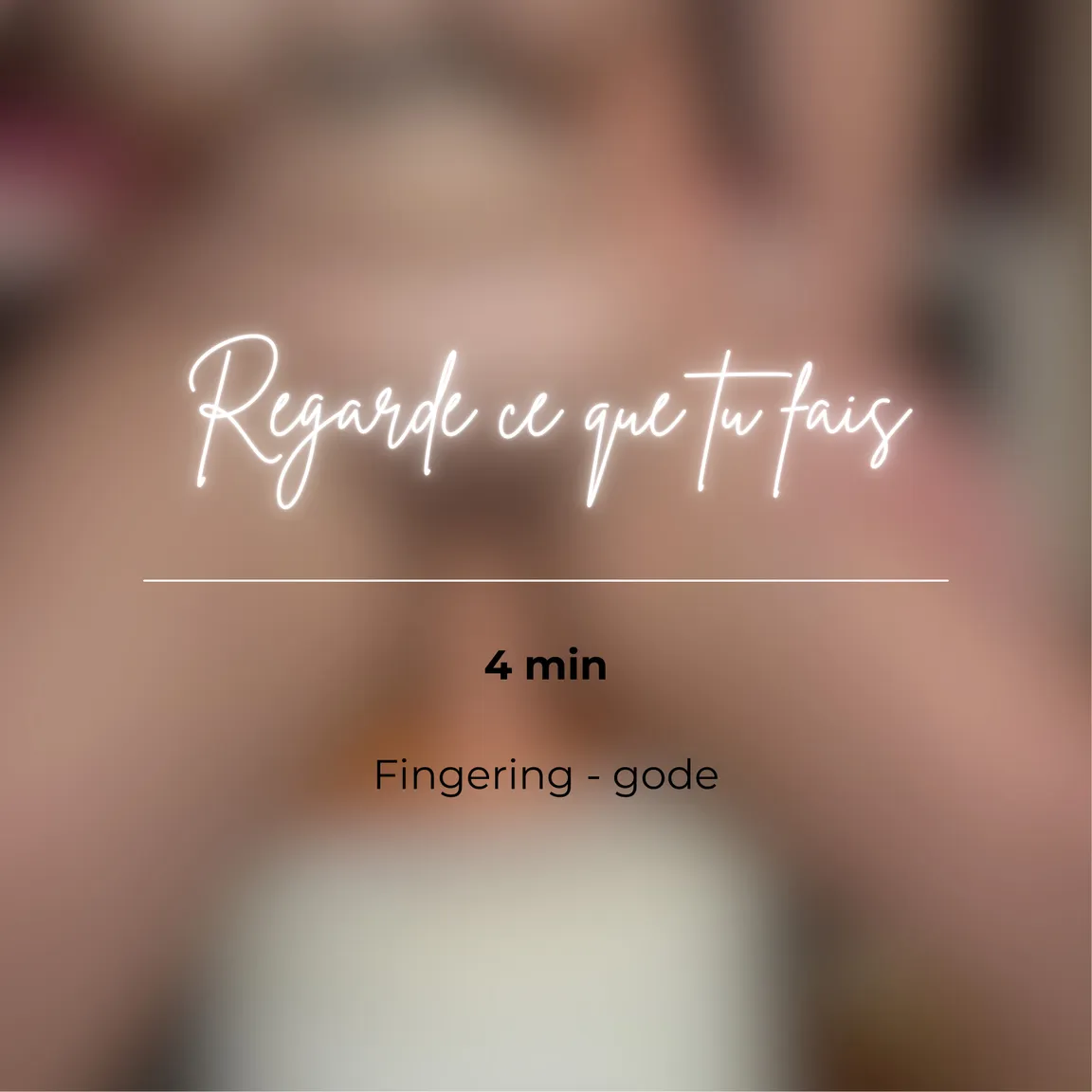 Ninamgll nude leak — photo porn MYM de Ninamgll nue