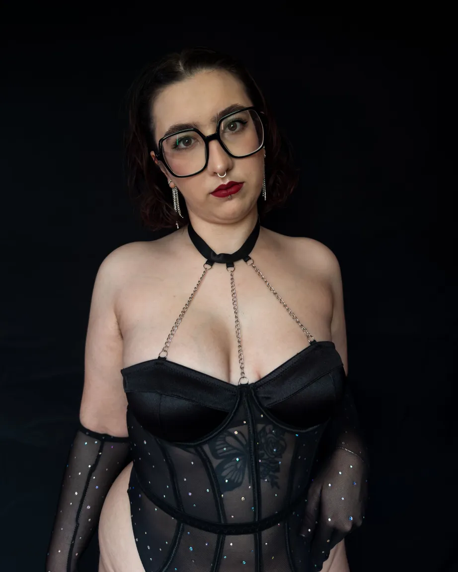 Ninamgll nude leak — photo porn MYM de Ninamgll nue