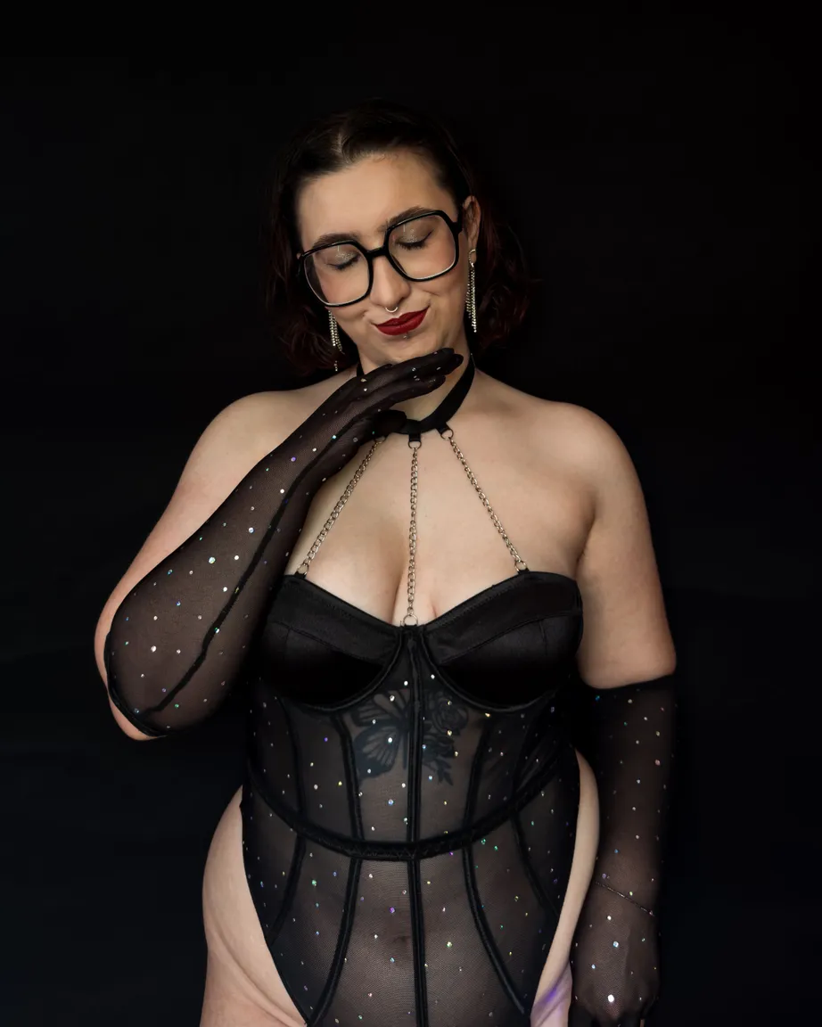 Ninamgll nude leak — photo porn MYM de Ninamgll nue