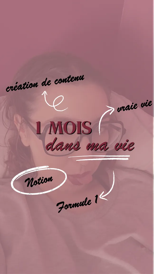 Ninamgll nude leak — photo porn MYM de Ninamgll nue