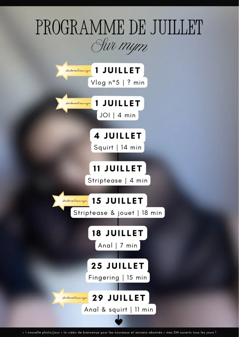 Ninamgll nude leak — photo porn MYM de Ninamgll nue