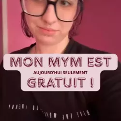 Ninamgll nude — vidéo porn leak MYM