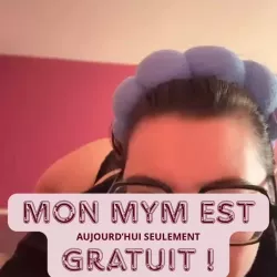 Vidéo de Ninamgll
