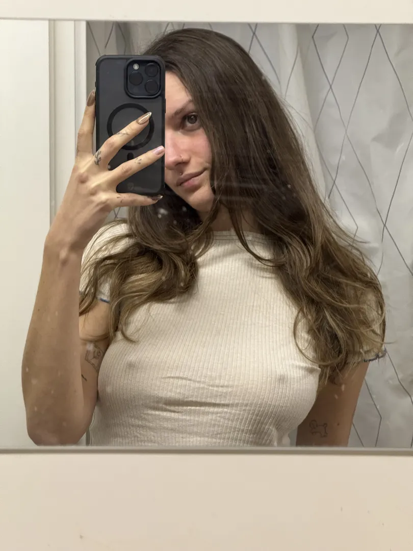 Photo de Ninaromane - MYM