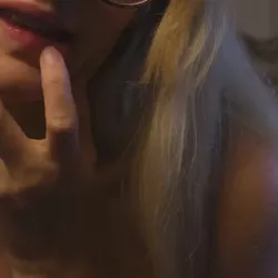 Vidéo de Ninaromane
