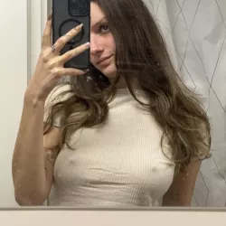 Média similaire de Ninaromane