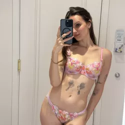 Photo de Ninaromane