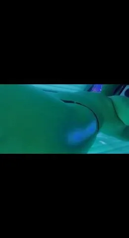 Photo de Ninastar - MYM