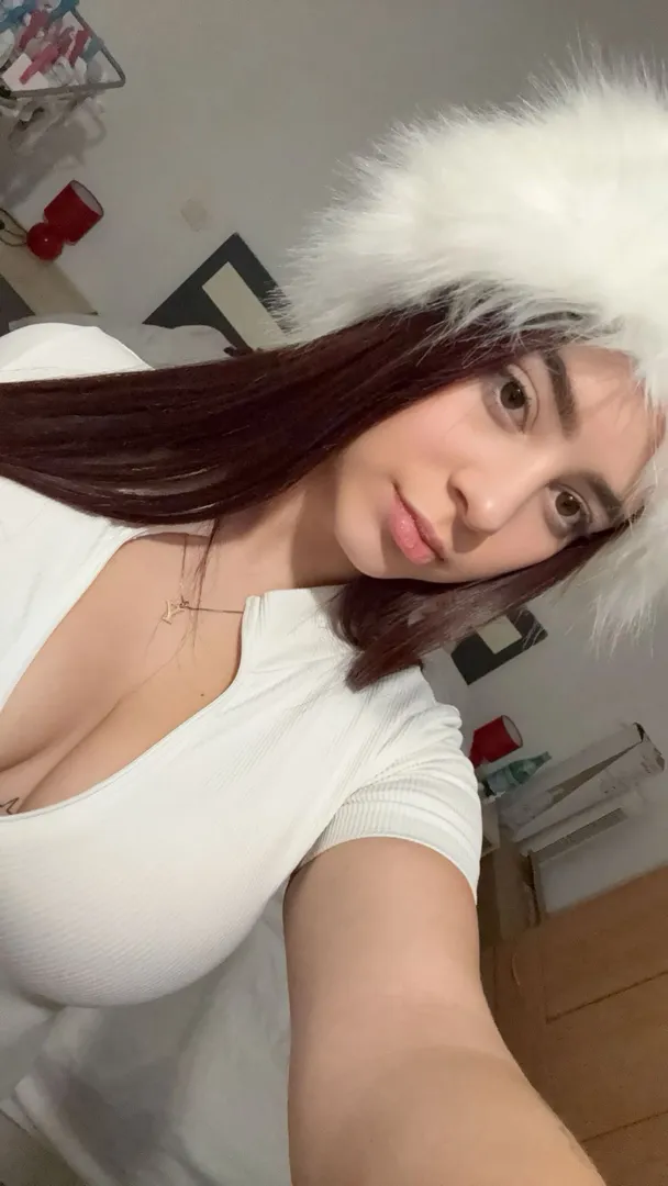 Photo de Ninavtrx - MYM