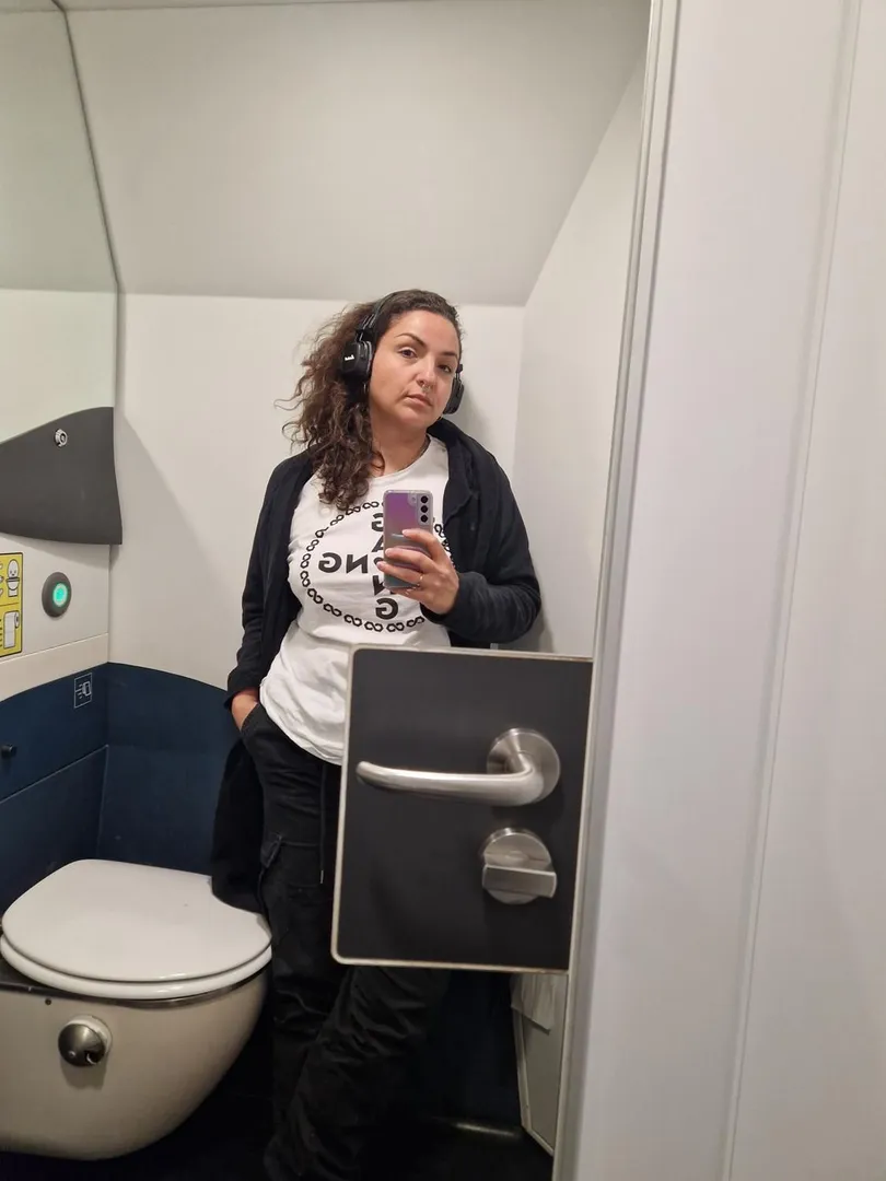 Photo de Ninetwenty_ - MYM