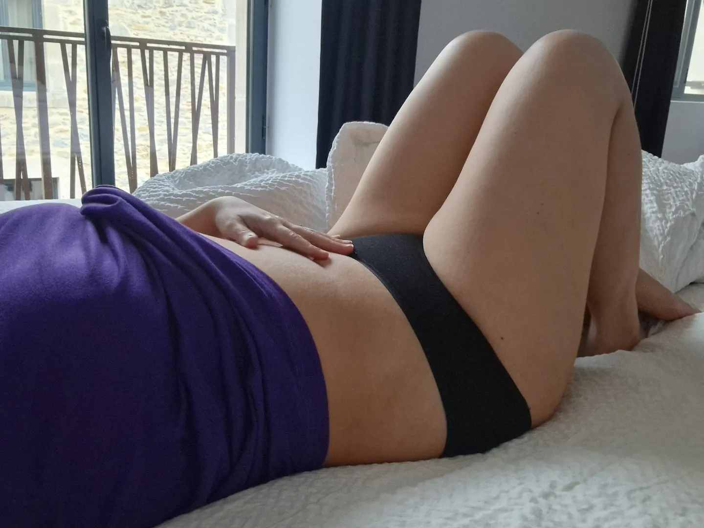 Photo de Ninetwenty_ - MYM