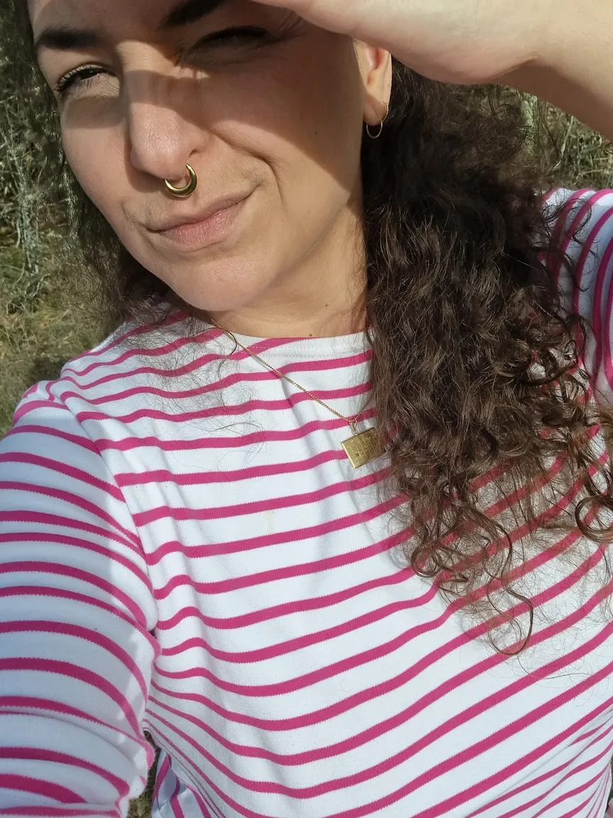 Photo de Ninetwenty_ - MYM