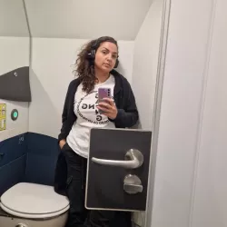 Photo de Ninetwenty_