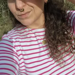 Média similaire de Ninetwenty_