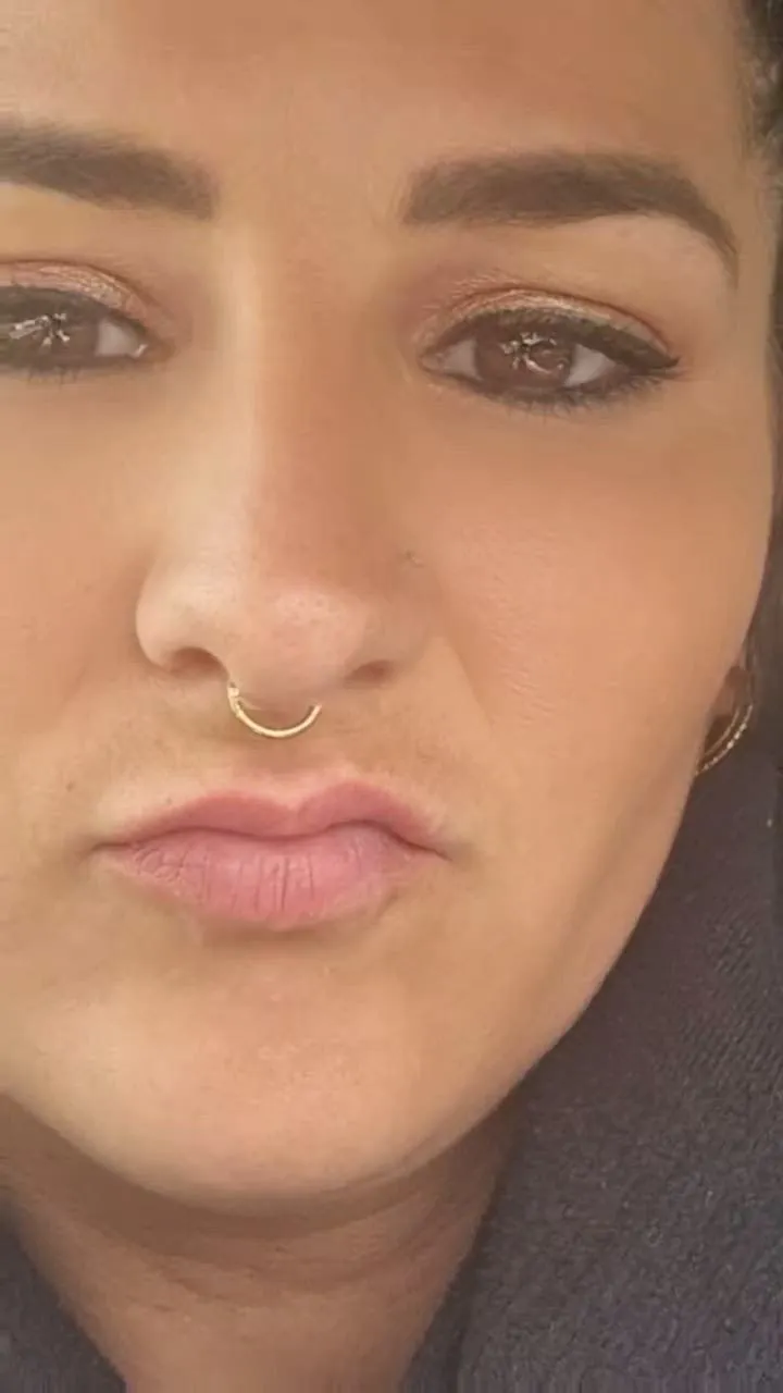 Photo de Nini89_ - MYM