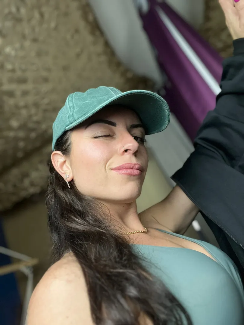 Photo de Njfit - MYM