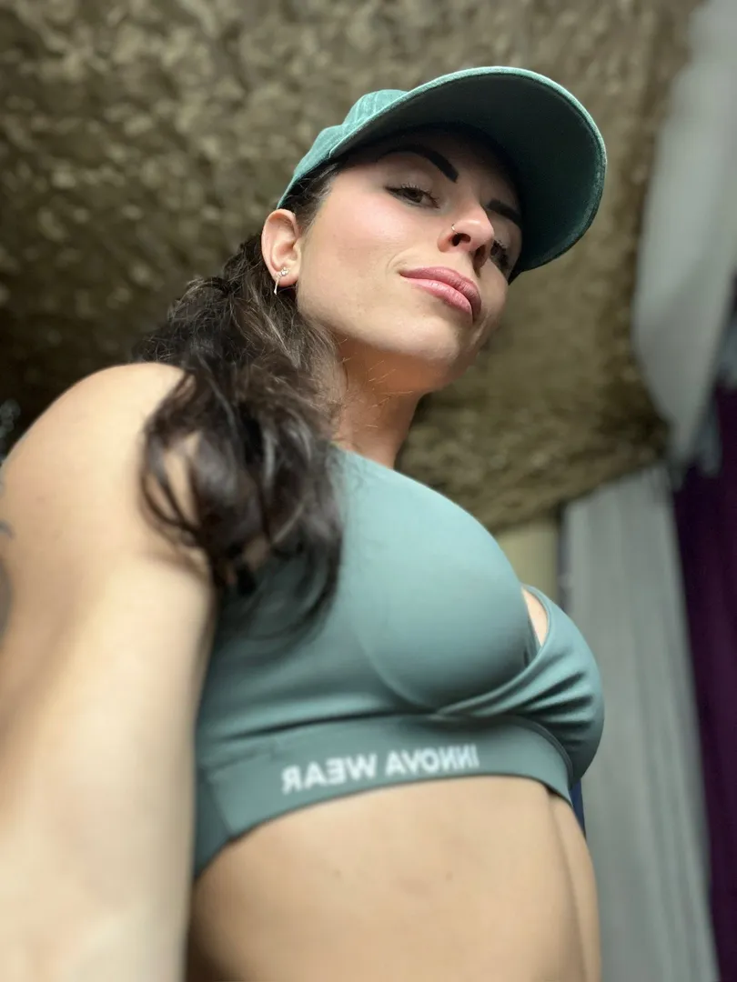 Photo de Njfit - MYM