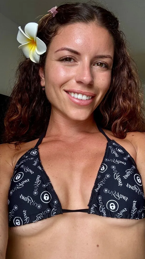 Photo de Njfit - MYM