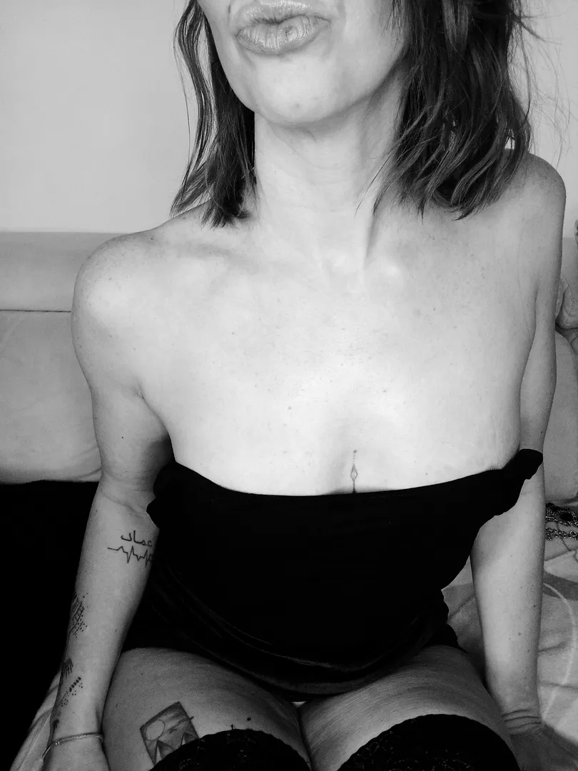 Photo de Nlixxx - MYM