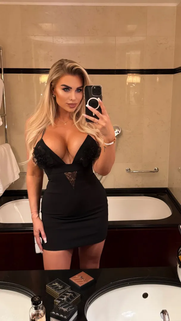 Photo de Noele_nathalia - MYM