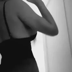 Noele_nathalia nude — vidéo porn leak MYM