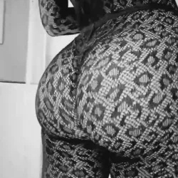 Noele_nathalia nude — vidéo porn leak MYM