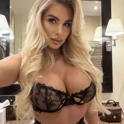 Photo de Noele_nathalia