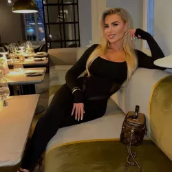 Noele_nathalia nude — photo porn leak MYM
