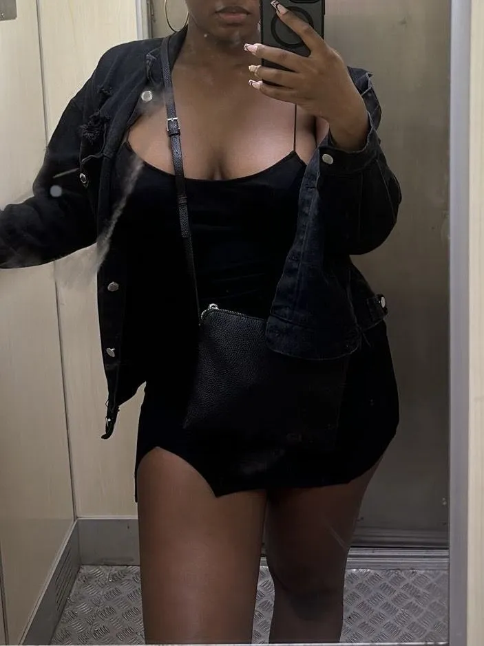 Noelya nude leak — photo porn MYM de Noelya nue