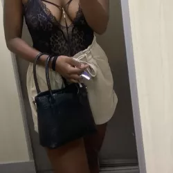 Photo de Noelya