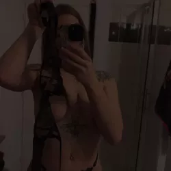 Nolweenstar_x nude — photo porn leak MYM