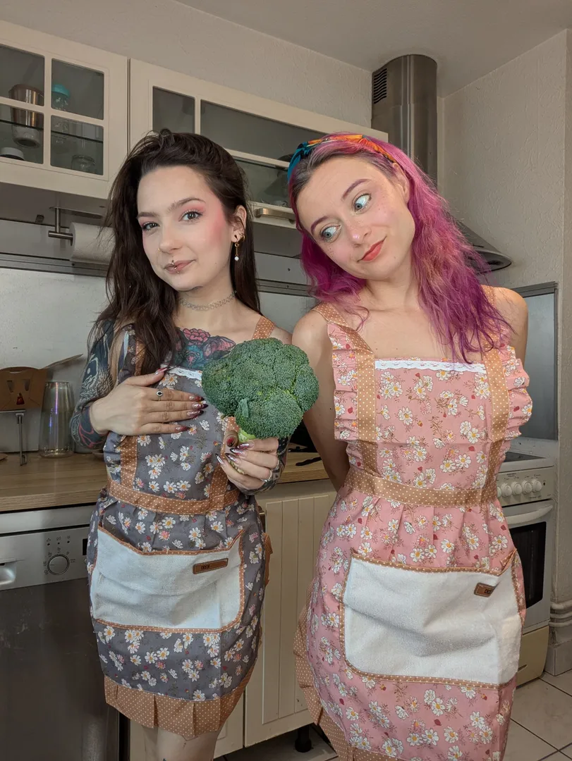 Photo de Noochka - MYM