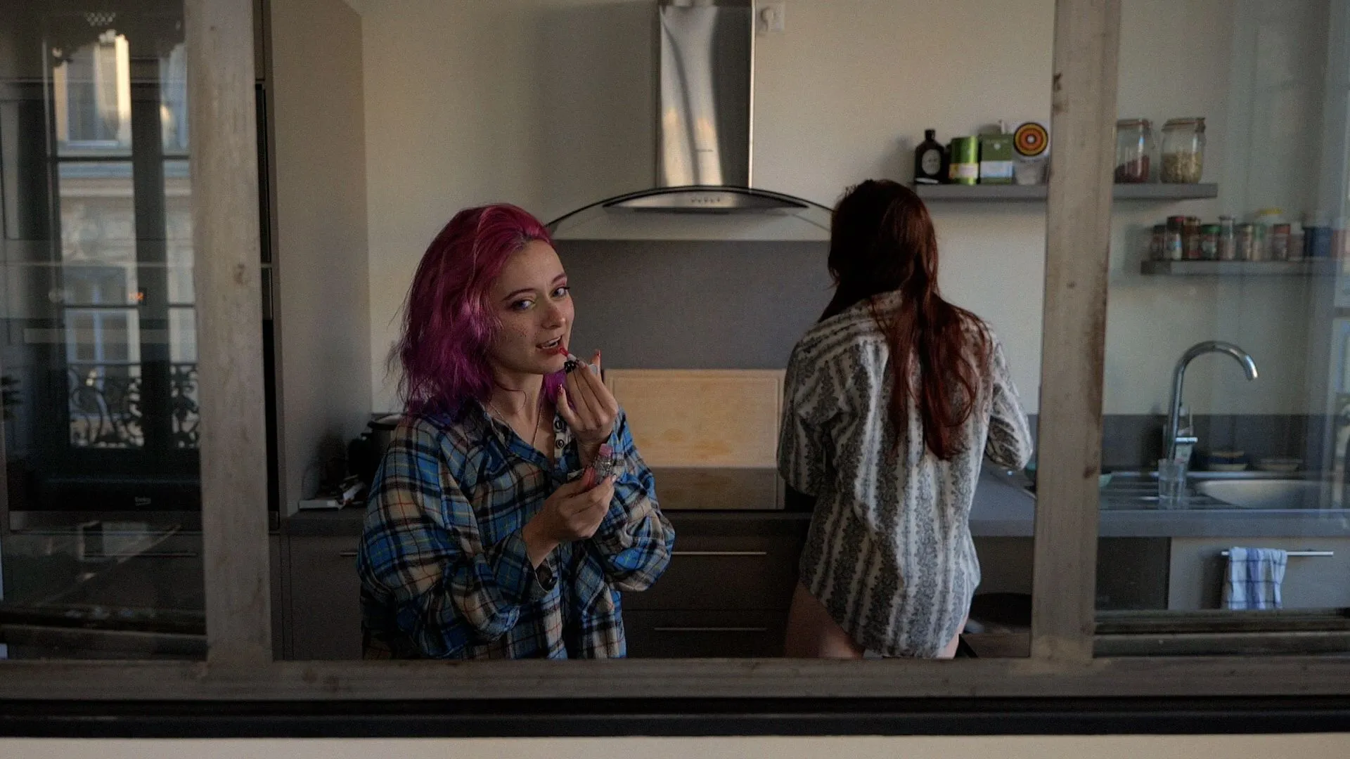 Photo de Noochka - MYM