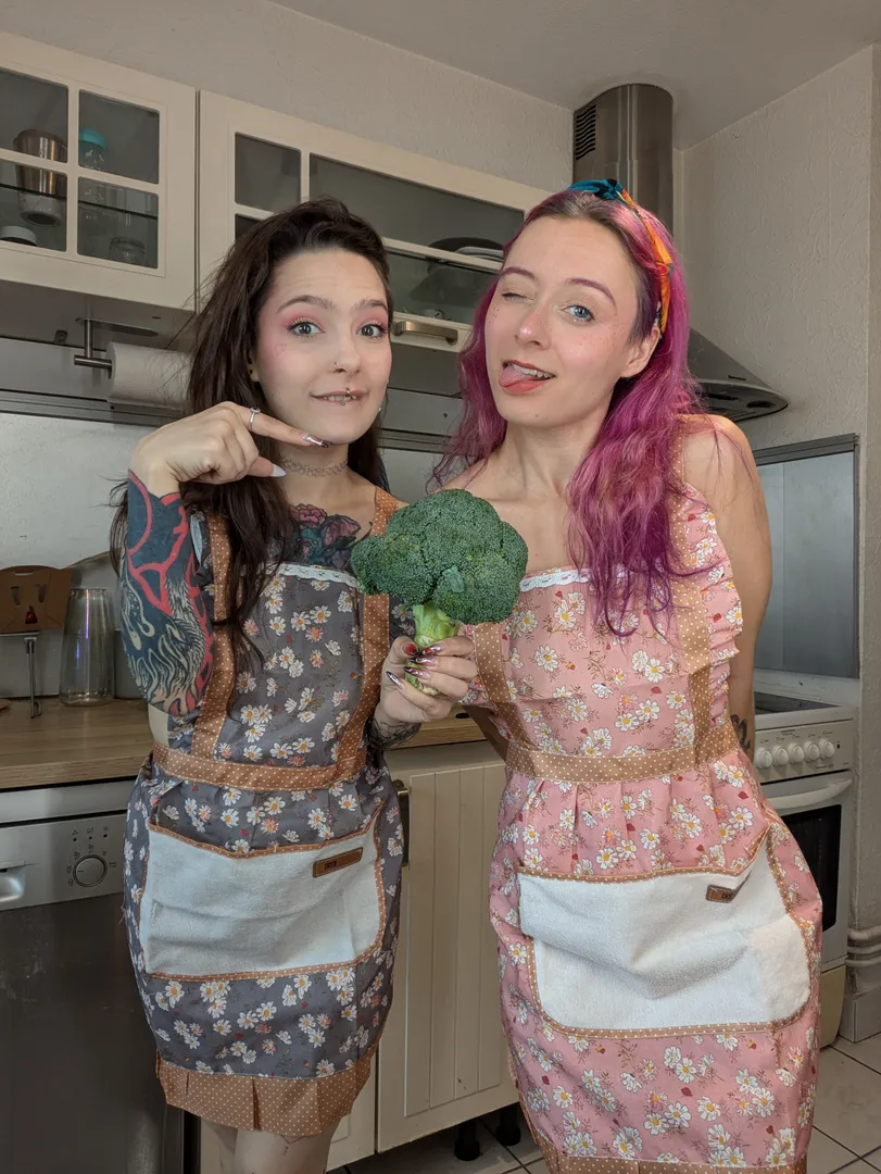 Photo de Noochka - MYM