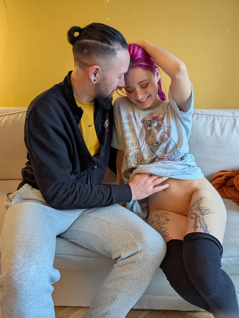 Photo de Noochka - MYM