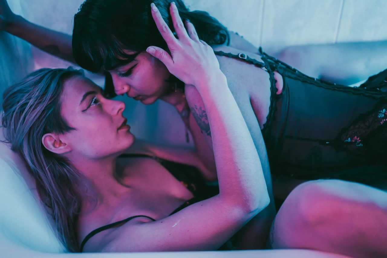 Noochka nude leak — photo porn MYM de Noochka nue