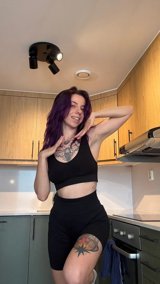 Photo de Norage - MYM