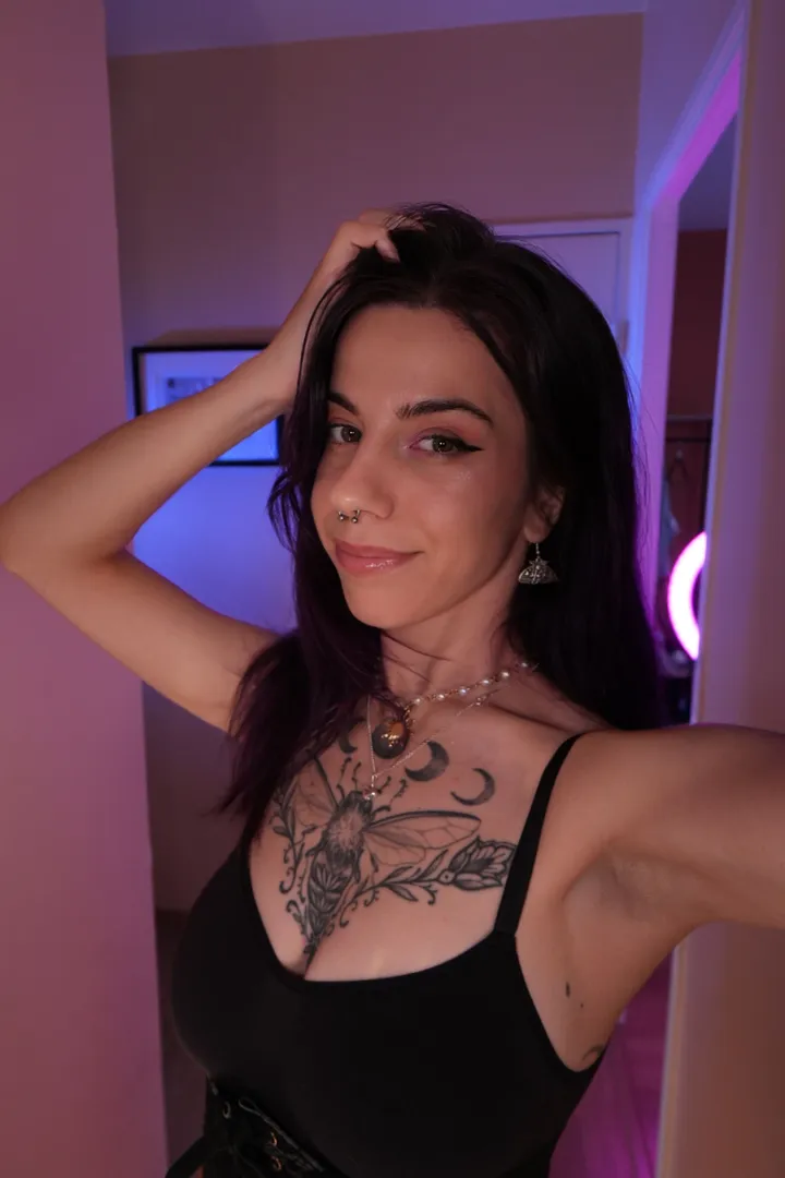 Photo de Norage - MYM