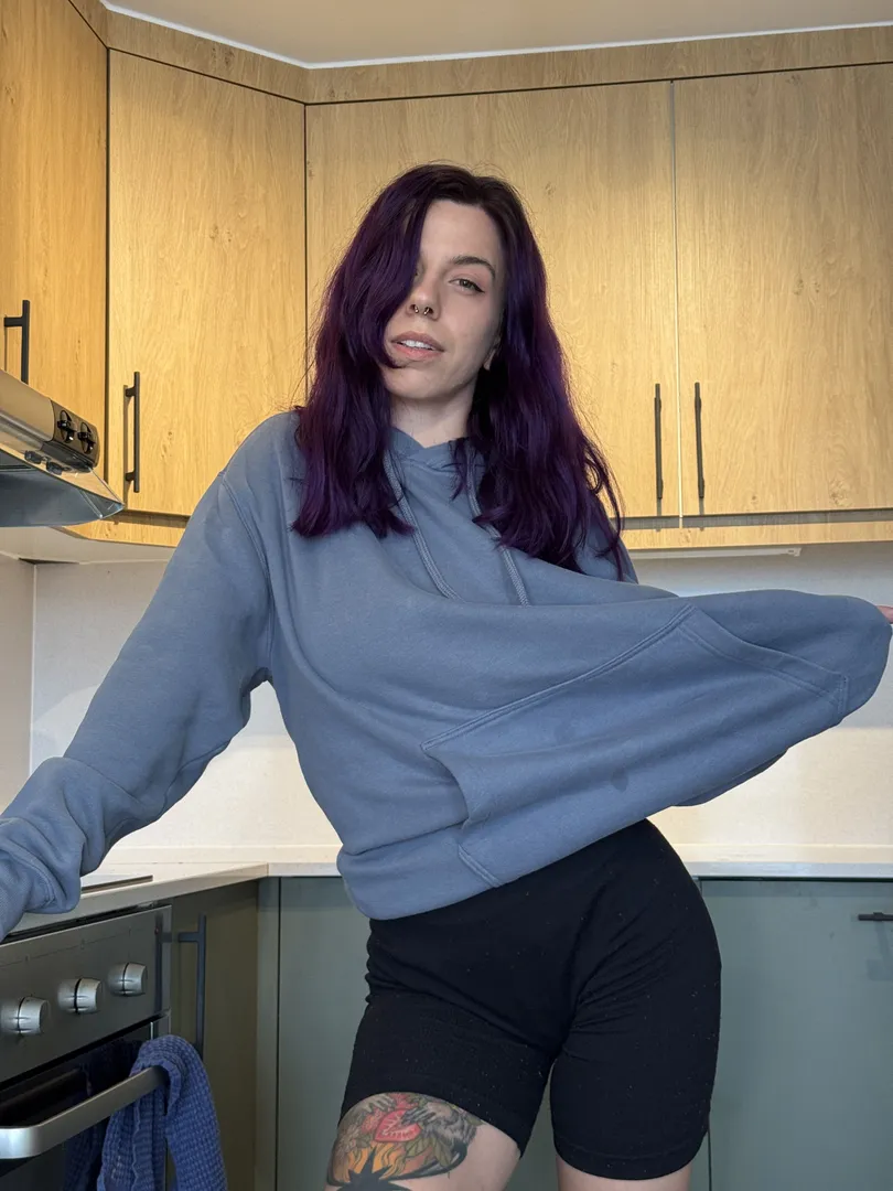 Photo de Norage - MYM